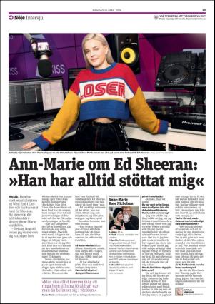 metro_st-20180416_000_00_00_023.pdf