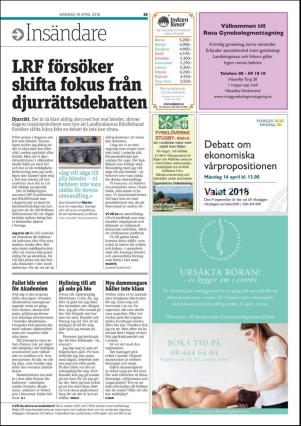 metro_st-20180416_000_00_00_025.pdf