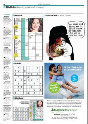 metro_st-20180416_000_00_00_026.pdf