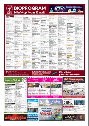 metro_st-20180416_000_00_00_027.pdf