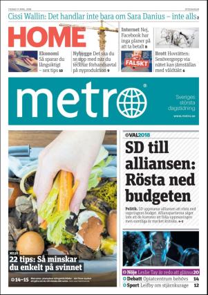 metro_st-20180417_000_00_00_003.pdf