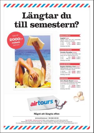 metro_st-20180417_000_00_00_005.pdf