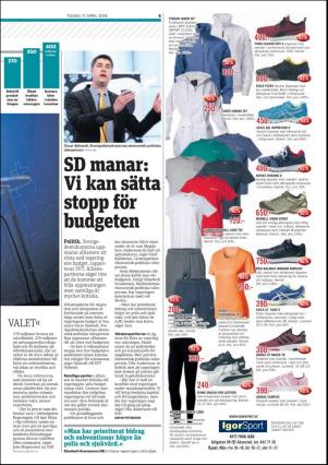 metro_st-20180417_000_00_00_007.pdf