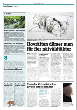 metro_st-20180417_000_00_00_008.pdf