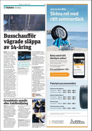 metro_st-20180417_000_00_00_009.pdf