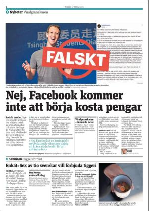 metro_st-20180417_000_00_00_010.pdf