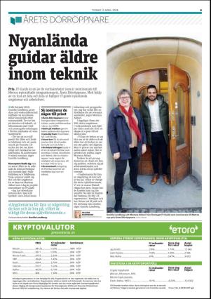 metro_st-20180417_000_00_00_011.pdf