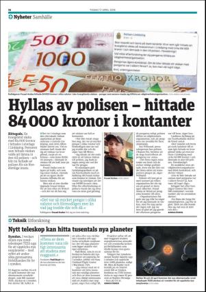 metro_st-20180417_000_00_00_012.pdf