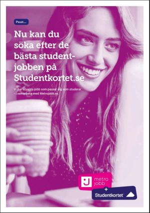 metro_st-20180417_000_00_00_013.pdf