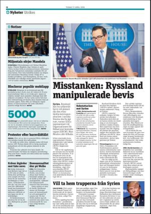 metro_st-20180417_000_00_00_014.pdf