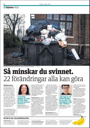 metro_st-20180417_000_00_00_016.pdf