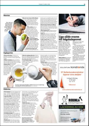 metro_st-20180417_000_00_00_017.pdf