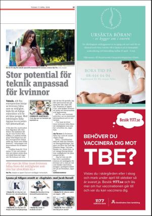 metro_st-20180417_000_00_00_019.pdf