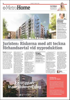 metro_st-20180417_000_00_00_020.pdf