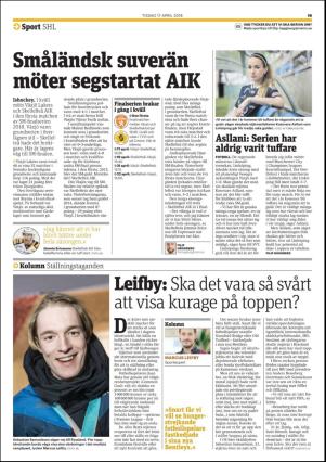 metro_st-20180417_000_00_00_021.pdf