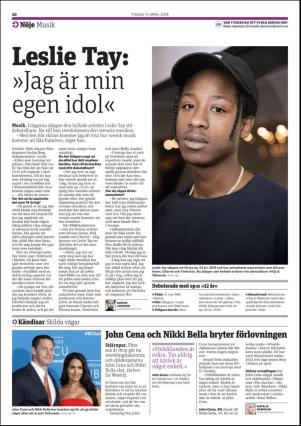 metro_st-20180417_000_00_00_022.pdf