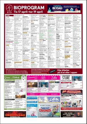 metro_st-20180417_000_00_00_023.pdf