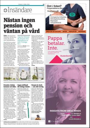 metro_st-20180417_000_00_00_025.pdf