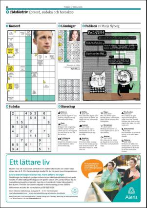 metro_st-20180417_000_00_00_026.pdf