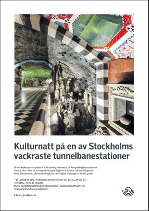 metro_st-20180417_000_00_00_027.pdf