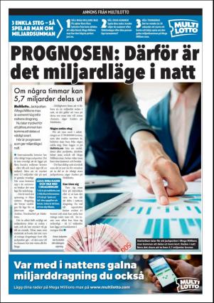 metro_st-20180417_000_00_00_028.pdf