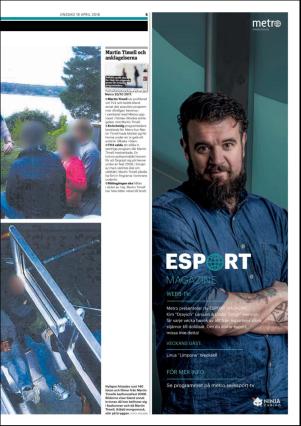 metro_st-20180418_000_00_00_005.pdf