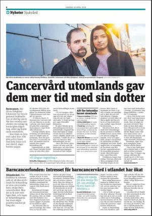 metro_st-20180418_000_00_00_008.pdf