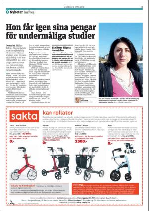 metro_st-20180418_000_00_00_009.pdf