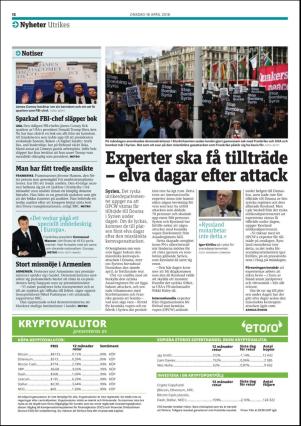 metro_st-20180418_000_00_00_012.pdf