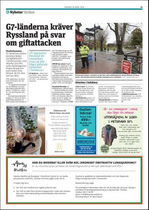 metro_st-20180418_000_00_00_013.pdf