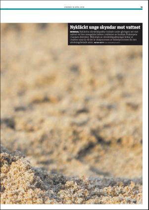 metro_st-20180418_000_00_00_015.pdf