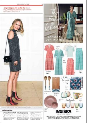 metro_st-20180418_000_00_00_017.pdf