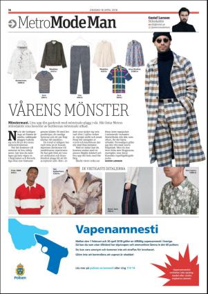 metro_st-20180418_000_00_00_018.pdf