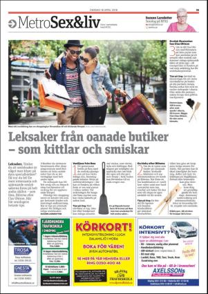 metro_st-20180418_000_00_00_019.pdf