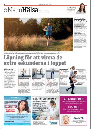 metro_st-20180418_000_00_00_020.pdf