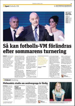 metro_st-20180418_000_00_00_021.pdf