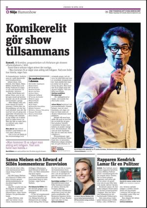 metro_st-20180418_000_00_00_022.pdf