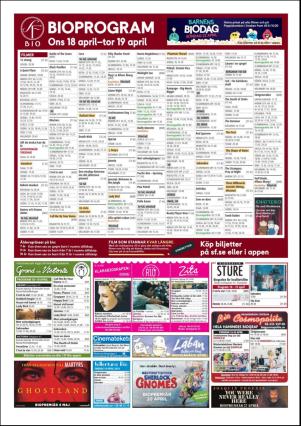 metro_st-20180418_000_00_00_023.pdf