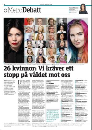 metro_st-20180418_000_00_00_024.pdf