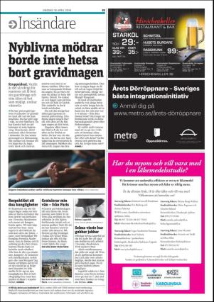 metro_st-20180418_000_00_00_025.pdf