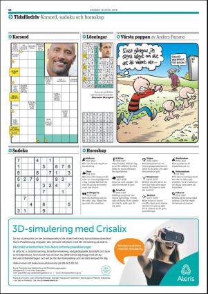 metro_st-20180418_000_00_00_026.pdf