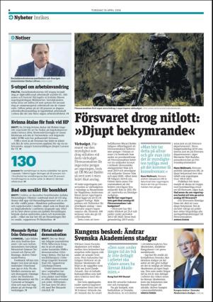 metro_st-20180419_000_00_00_006.pdf