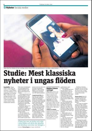 metro_st-20180419_000_00_00_008.pdf