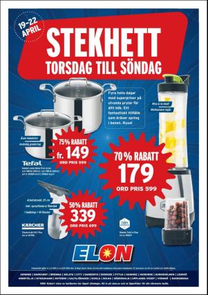 metro_st-20180419_000_00_00_009.pdf