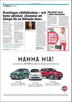 metro_st-20180419_000_00_00_010.pdf