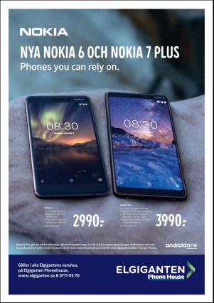 metro_st-20180419_000_00_00_011.pdf