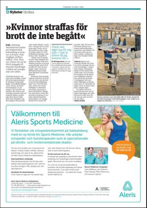 metro_st-20180419_000_00_00_012.pdf