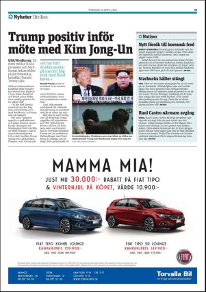 metro_st-20180419_000_00_00_013.pdf