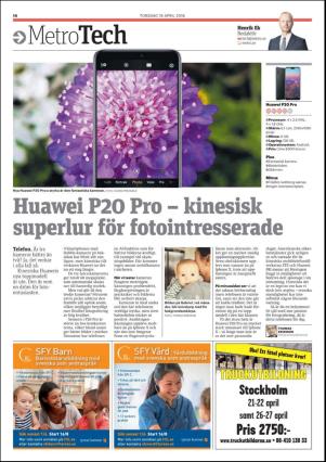 metro_st-20180419_000_00_00_014.pdf