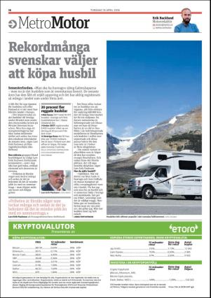 metro_st-20180419_000_00_00_016.pdf